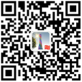 QR: Those things about waste plastic
