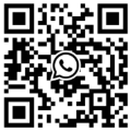 QR: Those things about waste plastic