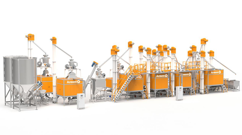 From the perspective of “recycling “, look at” degradable plastics “